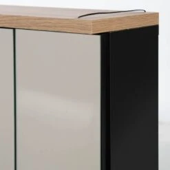 Armoire à Miroir Wyntoon 28 Armoire à Miroir Wyntoon -Meilleur Meubles Magasin 1000311848 220617 034 DETAILS P000000001000311848