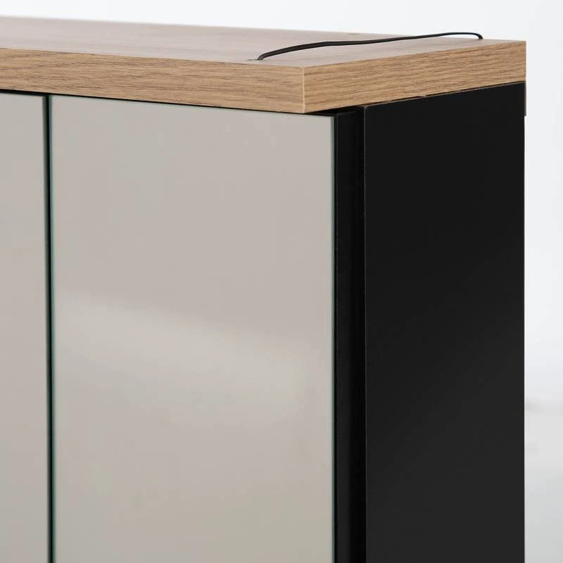 Armoire à Miroir Wyntoon 9 Armoire à Miroir Wyntoon – Image 7