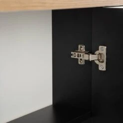 Armoire à Miroir Wyntoon 30 Armoire à Miroir Wyntoon -Meilleur Meubles Magasin 1000311848 220617 036 DETAILS P000000001000311848