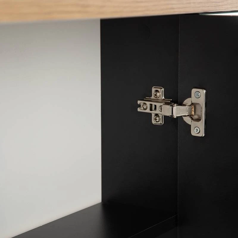 Armoire à Miroir Wyntoon 11 Armoire à Miroir Wyntoon – Image 9