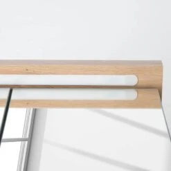 Armoire à Miroir Wyntoon 31 Armoire à Miroir Wyntoon -Meilleur Meubles Magasin 1000311848 220617 037 DETAILS P000000001000311848