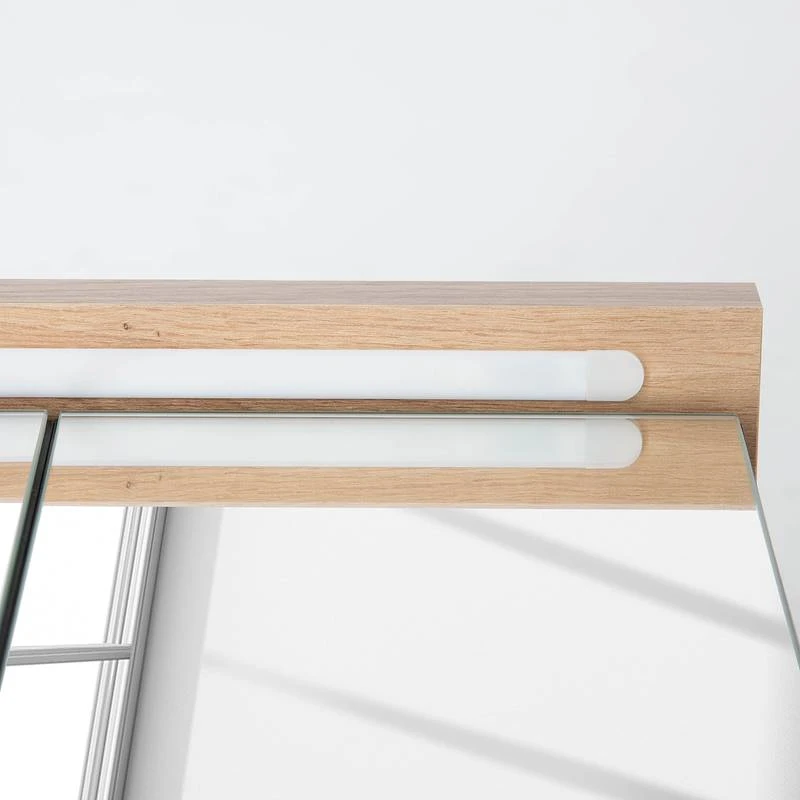 Armoire à Miroir Wyntoon 12 Armoire à Miroir Wyntoon – Image 10