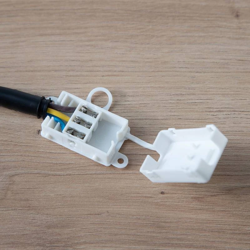 Armoire à Miroir Wyntoon 13 Armoire à Miroir Wyntoon – Image 11