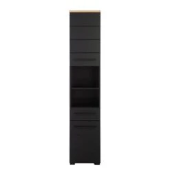 Armoire Wyntoon -Meilleur Meubles Magasin 1000311849 220617 030 DETAILS P000000001000311849