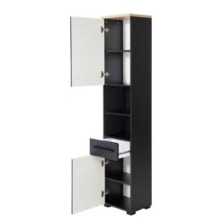 Armoire Wyntoon -Meilleur Meubles Magasin 1000311849 220617 031 DETAILS P000000001000311849