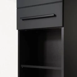 Armoire Wyntoon -Meilleur Meubles Magasin 1000311849 220617 034 DETAILS P000000001000311849