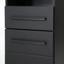 Armoire Wyntoon -Meilleur Meubles Magasin 1000311849 220617 035 DETAILS P000000001000311849