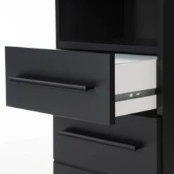 Armoire Wyntoon -Meilleur Meubles Magasin 1000311849 220617 036 DETAILS P000000001000311849