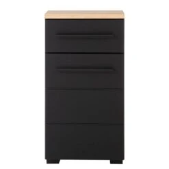 Armoire Basse Wyntoon -Meilleur Meubles Magasin 1000311851 220617 030 DETAILS P000000001000311851