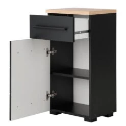 Armoire Basse Wyntoon -Meilleur Meubles Magasin 1000311851 220617 032 DETAILS P000000001000311851