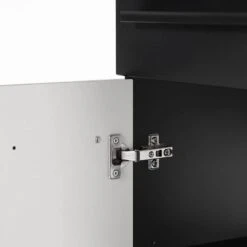 Armoire Basse Wyntoon -Meilleur Meubles Magasin 1000311851 220617 036 DETAILS P000000001000311851