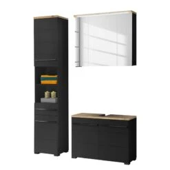 Salle De Bain 3 éléments Wyntoon III -Meilleur Meubles Magasin 1000312157 220215 070 DETAILS P000000001000312157