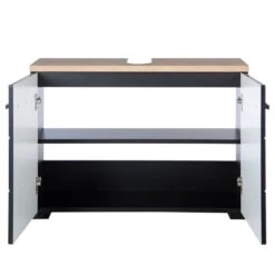 Salle De Bain 3 éléments Wyntoon III -Meilleur Meubles Magasin 1000312157 220803 035 DETAILS P000000001000312157