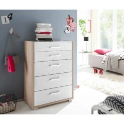 Coiffeuse Crofton 9 Coiffeuse Crofton -Meilleur Meubles Magasin 1000312357 211130 16020200064 MOOD DETAILS P000000001000312357 mood