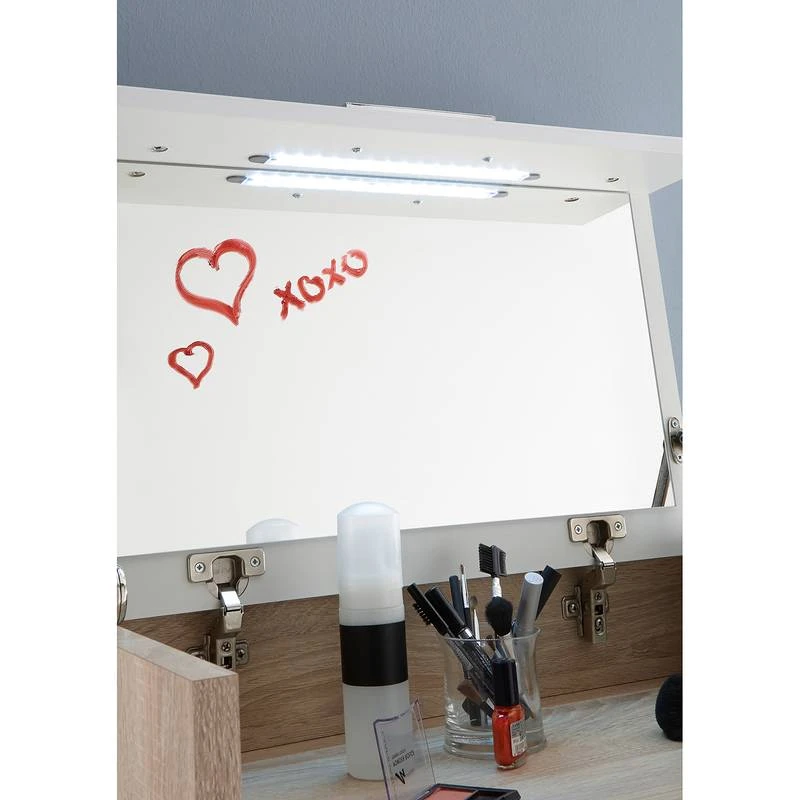 Coiffeuse Crofton 7 Coiffeuse Crofton – Image 5