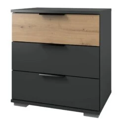 Table De Chevet Gibraltar -Meilleur Meubles Magasin 1000313167 220107 08170000089 DETAILS P000000001000313167