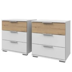 Table De Chevet Gibraltar -Meilleur Meubles Magasin 1000313168 220107 08170000071 IMAGE P000000001000313168