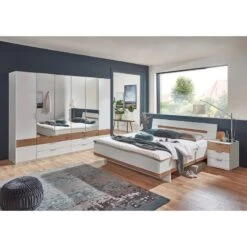 Table De Chevet Gibraltar -Meilleur Meubles Magasin 1000313168 220107 08170000082 MOOD DETAILS P000000001000313168 mood