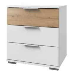 Table De Chevet Gibraltar -Meilleur Meubles Magasin 1000313168 220107 08170000093 DETAILS P000000001000313168