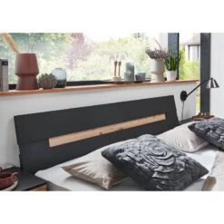 Lit Gibraltar I -Meilleur Meubles Magasin 1000313191 220107 08170100163 DETAILS P000000001000313191