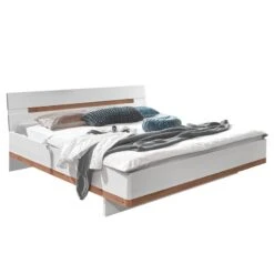 Lit Gibraltar I -Meilleur Meubles Magasin 1000313207 220107 08170200192 IMAGE P000000001000313207