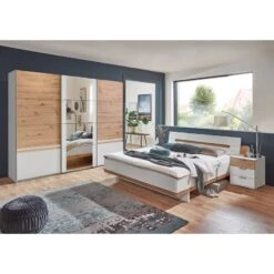 Lit Gibraltar I -Meilleur Meubles Magasin 1000313207 220107 08170200203 MOOD DETAILS P000000001000313207 mood