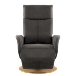 Fauteuil Relax Nesebar I -Meilleur Meubles Magasin 1000313419 211217 13403800236 DETAILS P000000001000313419