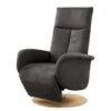 Fauteuil Relax Nesebar I -Meilleur Meubles Magasin 1000313419 211217 13410100245 IMAGE P000000001000313419