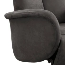 Fauteuil Relax Nesebar I -Meilleur Meubles Magasin 1000313419 211217 13411500312 DETAILS P000000001000313419