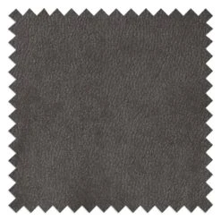 Fauteuil Relax Nesebar I -Meilleur Meubles Magasin 1000313419 211217 13452400882 DETAILS P000000001000313419