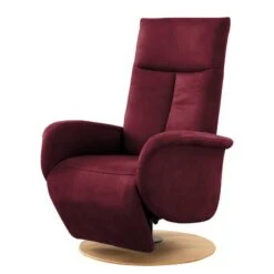 Fauteuil Relax Nesebar I -Meilleur Meubles Magasin 1000313432 211217 13414000315 IMAGE P000000001000313432