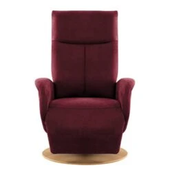 Fauteuil Relax Nesebar I -Meilleur Meubles Magasin 1000313432 211217 13414800361 DETAILS P000000001000313432