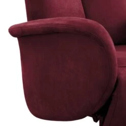 Fauteuil Relax Nesebar I -Meilleur Meubles Magasin 1000313432 211217 13415300399 DETAILS P000000001000313432