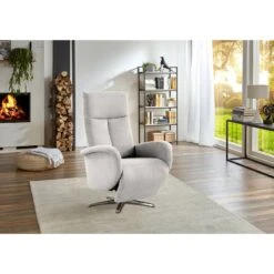 Fauteuil Relax Nesebar II -Meilleur Meubles Magasin 1000313436 211217 13414800340 MOOD DETAILS P000000001000313436 mood