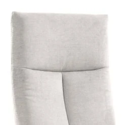 Fauteuil Relax Nesebar II -Meilleur Meubles Magasin 1000313436 211217 13414900373 DETAILS P000000001000313436