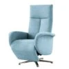 Fauteuil Relax Nesebar II -Meilleur Meubles Magasin 1000313438 211217 13442900640 IMAGE P000000001000313438