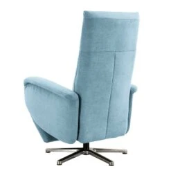 Fauteuil Relax Nesebar II -Meilleur Meubles Magasin 1000313438 211217 13444600701 DETAILS P000000001000313438