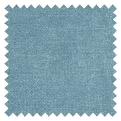 Fauteuil Relax Nesebar II -Meilleur Meubles Magasin 1000313438 211217 13454100915 DETAILS P000000001000313438