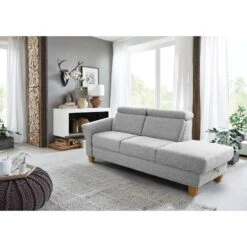 Méridienne Eustis -Meilleur Meubles Magasin 1000314616 211221 13051100703 MOOD DETAILS P000000001000314616 mood