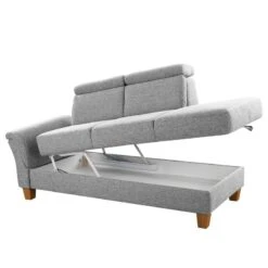 Méridienne Eustis -Meilleur Meubles Magasin 1000314616 211221 13051100712 DETAILS P000000001000314616