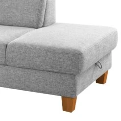 Méridienne Eustis -Meilleur Meubles Magasin 1000314616 211221 13051100755 DETAILS P000000001000314616