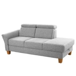 Méridienne Eustis -Meilleur Meubles Magasin 1000314616 211221 13051200701 IMAGE P000000001000314616