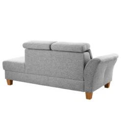 Méridienne Eustis -Meilleur Meubles Magasin 1000314616 211221 13051200740 DETAILS P000000001000314616