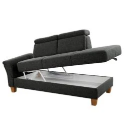 Méridienne Eustis -Meilleur Meubles Magasin 1000314617 211221 13051100700 DETAILS P000000001000314617