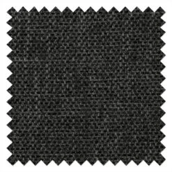 Méridienne Eustis -Meilleur Meubles Magasin 1000314617 211221 13051100793 DETAILS P000000001000314617