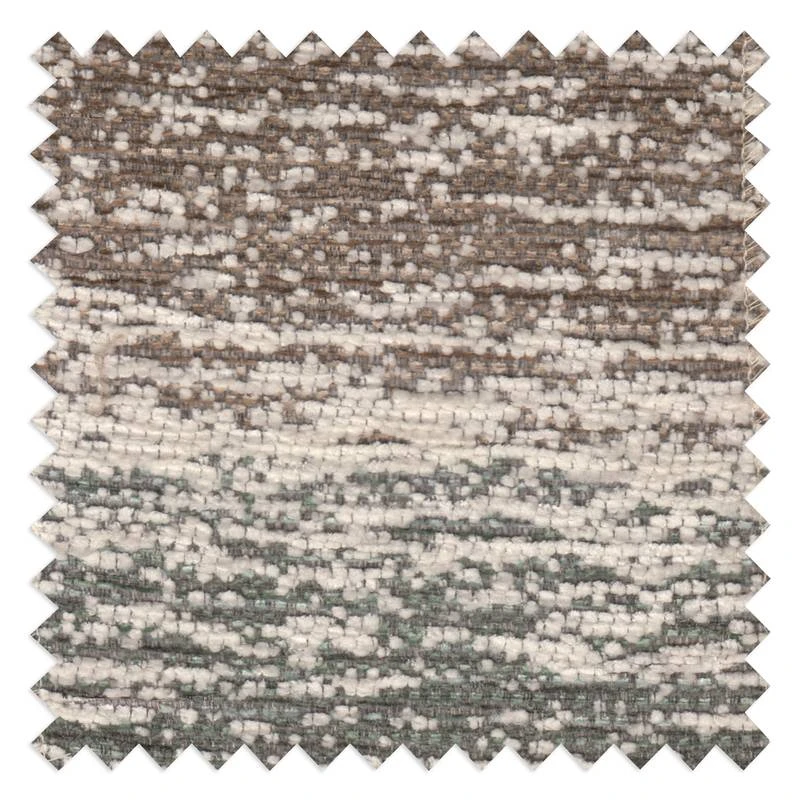 Fauteuil Bergère Salvator 14 Fauteuil Bergère Salvator – Image 12