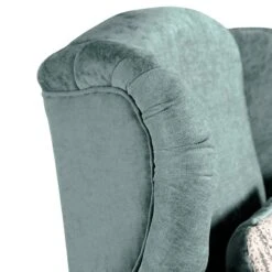 Fauteuil Bergère Salvator 19 Fauteuil Bergère Salvator -Meilleur Meubles Magasin 1000314870 220203 16534000050 DETAILS P000000001000314870