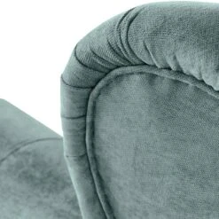 Fauteuil Bergère Salvator 20 Fauteuil Bergère Salvator -Meilleur Meubles Magasin 1000314870 220203 16534000060 DETAILS P000000001000314870