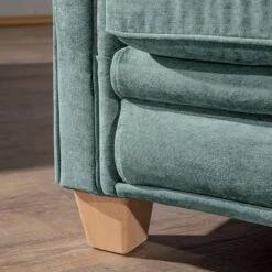 Fauteuil Bergère Salvator 23 Fauteuil Bergère Salvator -Meilleur Meubles Magasin 1000314870 220203 16534000090 DETAILS P000000001000314870