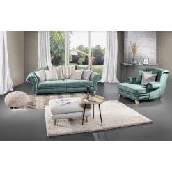 Loveuse Salvator -Meilleur Meubles Magasin 1000314883 220203 1653440020 MOOD DETAILS P000000001000314883 mood